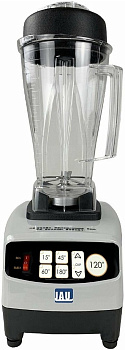  Блендер JAU BL-1500T на сайте Белторгхолод