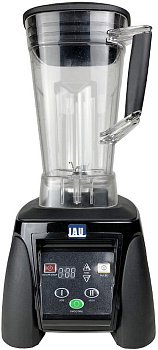  Блендер JAU BL-2200 DG на сайте Белторгхолод