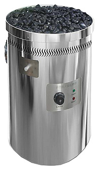  Гриль галечный Hurakan HKN-PEG550RT на сайте Белторгхолод