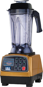  Блендер JAU HBH-350 на сайте Белторгхолод