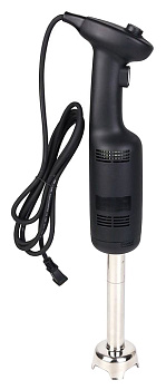  Миксер погружной Hurakan HKN-MPX160 на сайте Белторгхолод