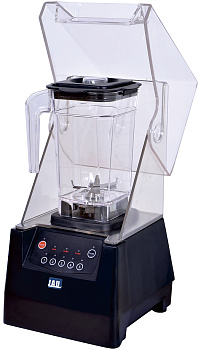  Блендер JAU HBH-850 на сайте Белторгхолод