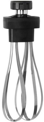 Венчик миксера JAU IB200/ IB250/ IB400/ IB550 WK250 на сайте Белторгхолод