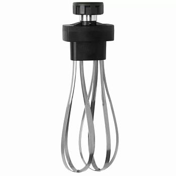  Венчик миксера JAU IM160 WK185 на сайте Белторгхолод