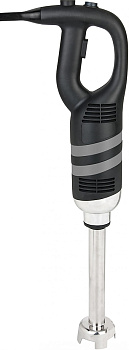  Миксер погружной JAU IB200 V.V. на сайте Белторгхолод