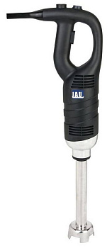  Миксер погружной JAU IB400 V.V. - U на сайте Белторгхолод