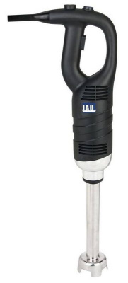Миксер погружной JAU IB400 V.V. - U на сайте Белторгхолод