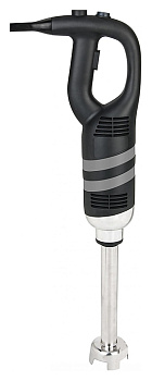  Миксер погружной JAU IB550 V.V. - U на сайте Белторгхолод