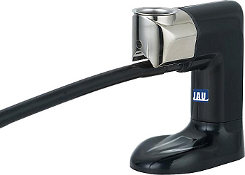  Коптильный пистолет JAU SG на сайте Белторгхолод