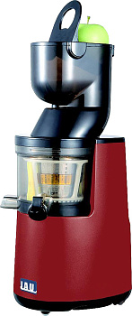  Соковыжималка шнековая JAU SJ-300 на сайте Белторгхолод