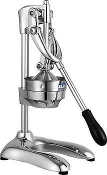  Соковыжималка JAU механическая J-135 на сайте Белторгхолод