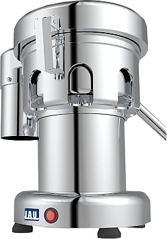  Соковыжималка JAU CFV90 на сайте Белторгхолод