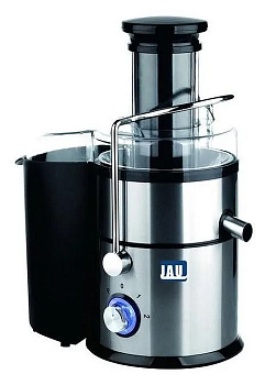  Соковыжималка JAU J-800 на сайте Белторгхолод