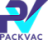 Packvac