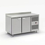 Холодильный стол Хотколд LARK GN 11/TN