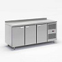 Холодильный стол Хотколд LARK GN 111/TN