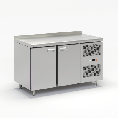 Морозильный стол Хотколд LARK SN 11/BT
