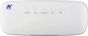  Аппарат упаковочный вакуумный PACKVAC VS-300 на сайте Белторгхолод