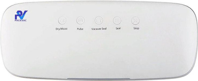 Аппарат упаковочный вакуумный PACKVAC VS-300 на сайте Белторгхолод