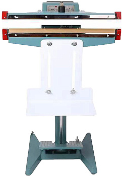  Запайщик пакетов PACKVAC FRE-450 на сайте Белторгхолод