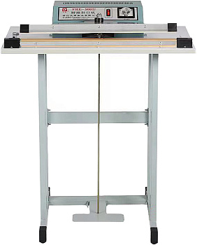  Запайщик пакетов PACKVAC FRE-500P на сайте Белторгхолод