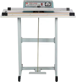  Запайщик пакетов PACKVAC FRE-700P на сайте Белторгхолод