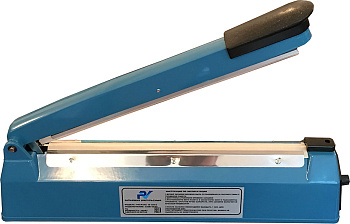  Запайщик пакетов PACKVAC IS-300/2 ABS на сайте Белторгхолод