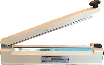  Запайщик пакетов PACKVAC IS-400/5 AL на сайте Белторгхолод