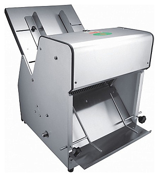  Хлеборезка Hurakan HKN-PICO12M2 на сайте Белторгхолод