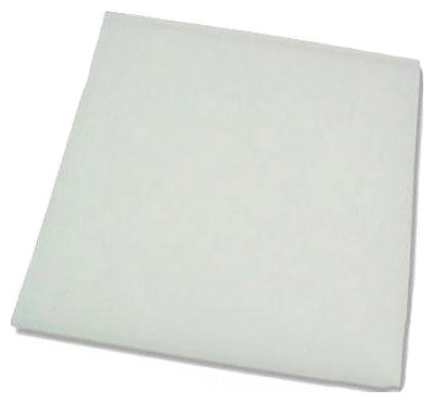 Вставка в камеру для упаковщика PACKVAC VM-300 на сайте Белторгхолод