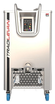  Ферментатор Jac TL 110 на сайте Белторгхолод