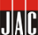 JAC