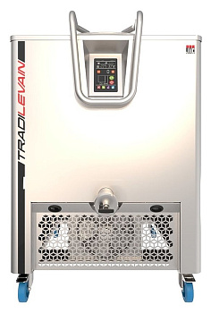  Ферментатор Jac TL 270 на сайте Белторгхолод