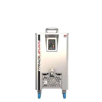  Ферментатор Jac TL 40 на сайте Белторгхолод