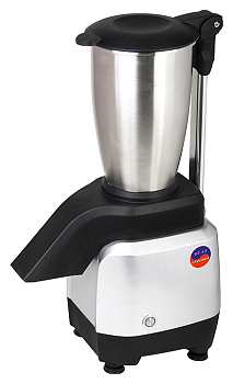  Измельчитель льда INDOKOR IC-3L на сайте Белторгхолод