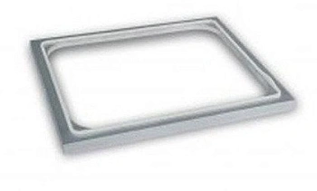  Матрица для запайщика лотков INDOKOR IS-1, 182Х81Х86 на сайте Белторгхолод