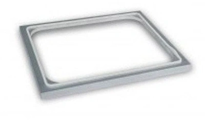 Матрица для запайщика лотков INDOKOR IS-1, 182Х81Х86 на сайте Белторгхолод