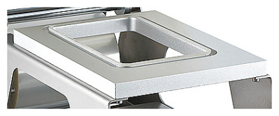 Матрица для запайщика лотков INDOKOR IS-1, 210X148 на сайте Белторгхолод