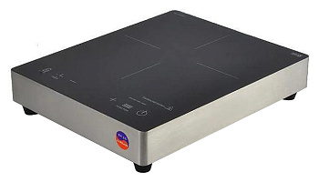  Плита индукционная Indokor IN3500F на сайте Белторгхолод