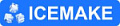 ICEMAKE