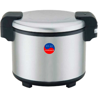 Термос для риса INDOKOR IR-1120 на сайте Белторгхолод