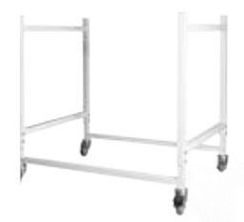  Подставка JAC для FORMA на сайте Белторгхолод