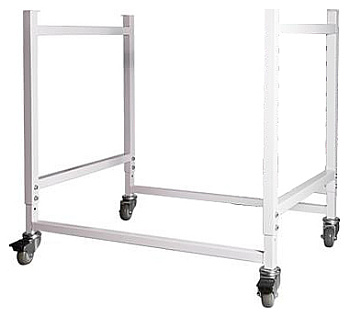  Подставка JAC для UNIC на сайте Белторгхолод