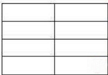  Решетка для тестоделителя JAC DIV D8 OPTGRIL804 на сайте Белторгхолод