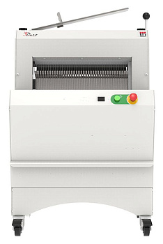  Хлеборезка Jac Duro 600 на сайте Белторгхолод