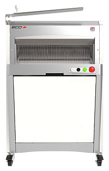  Хлеборезка Jac ECO+ 600 на сайте Белторгхолод