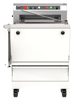  Хлеборезка Jac Full 520 T2 на сайте Белторгхолод