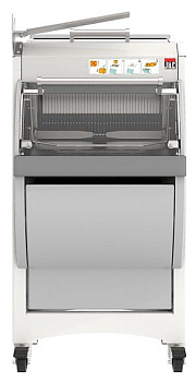  Хлеборезка Jac NEW SELF 450M на сайте Белторгхолод