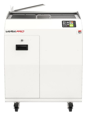 Хлеборезка Jac VARIA PRO 800 на сайте Белторгхолод