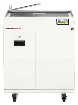  Хлеборезка Jac VARIA SELF 800 на сайте Белторгхолод